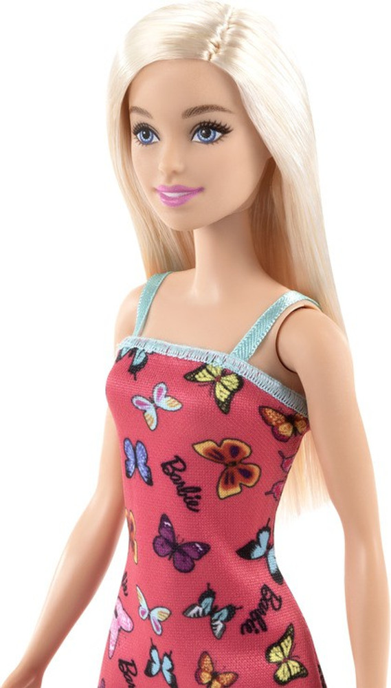 Brand barbie cheap