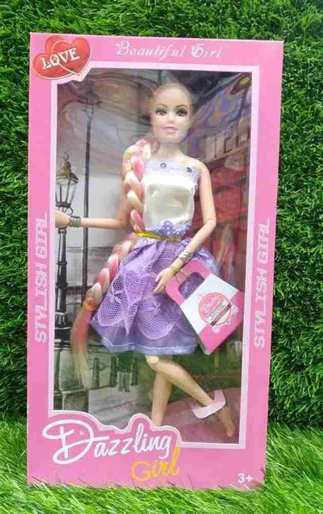 Cherub doll hot sale
