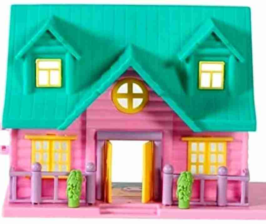 Doll house sasta wala online