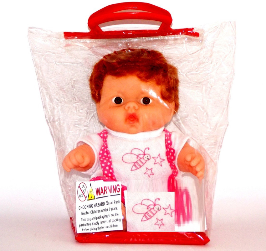 Plastic boy doll cheap