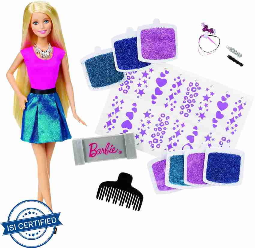 Design doll price 2025