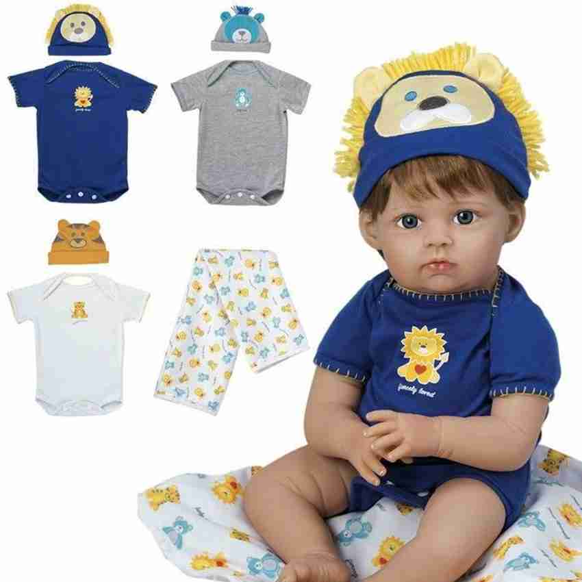 Oh my baby doll store