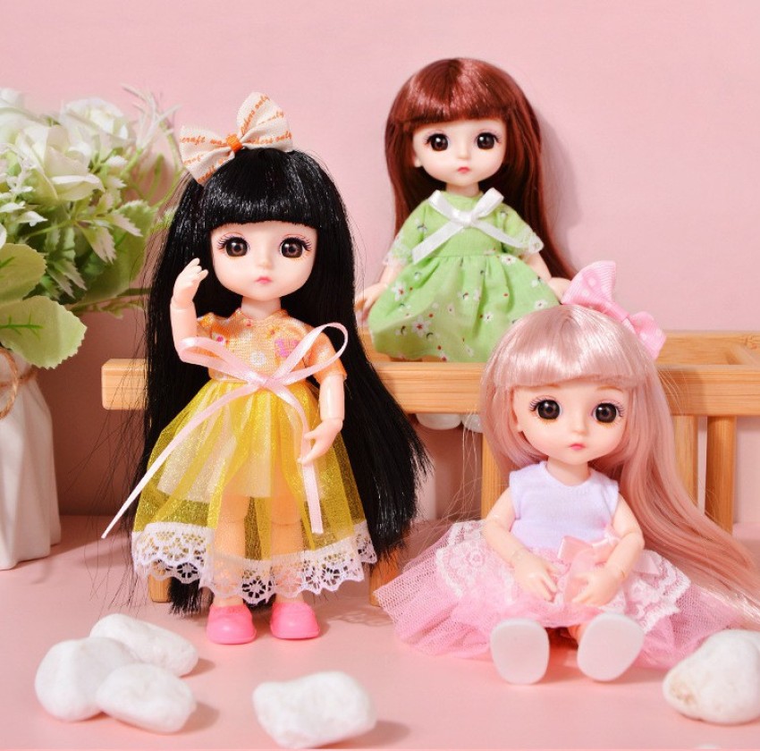 Doll doll best sale