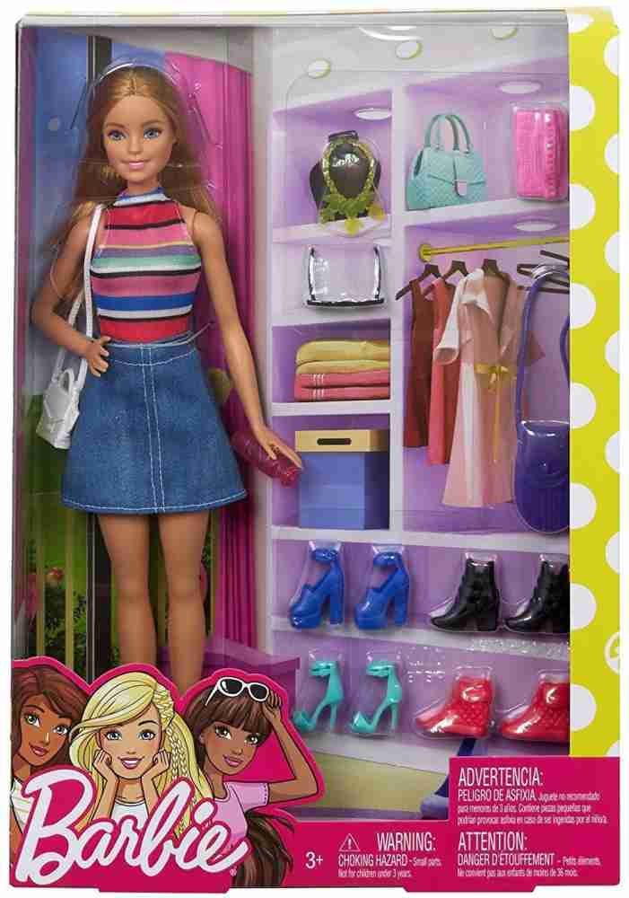 BARBIE DOLL ACCESSORIES DOLL ACCESSORIES . Buy Doll toys in