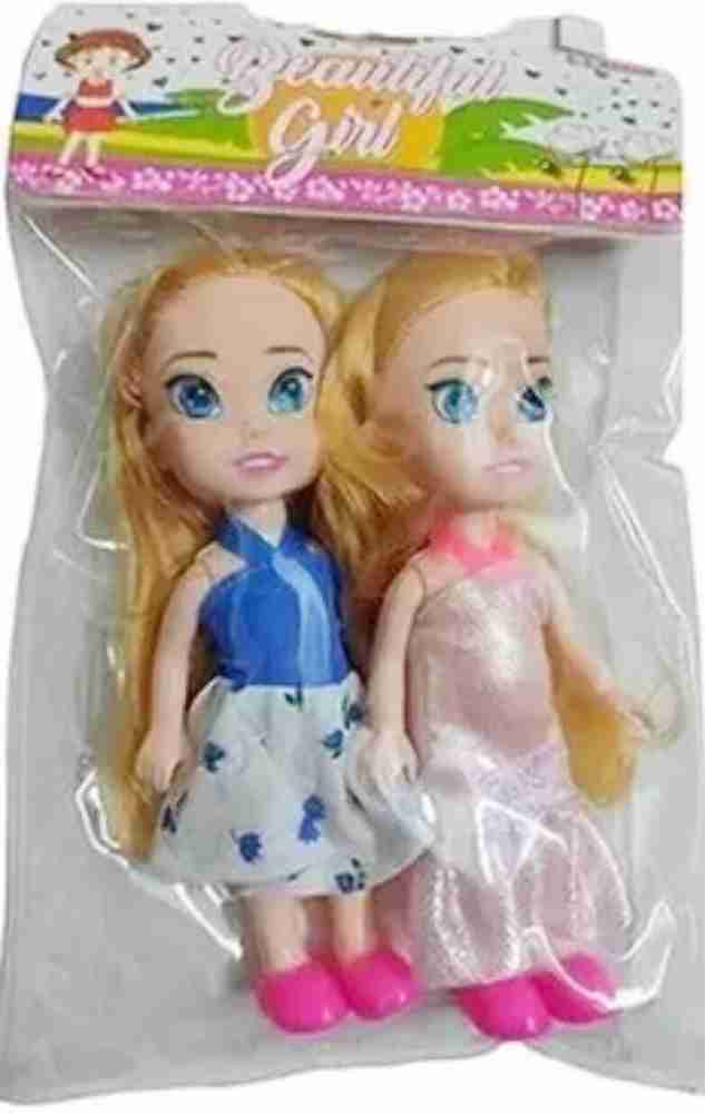 AKTOON TOYS two sister doll girls and boys two sister doll girls and boys Buy 1 toys in India. shop for AKTOON TOYS products in India. Flipkart