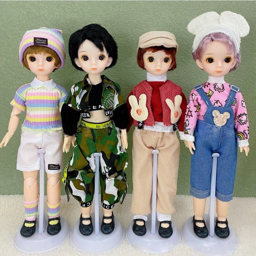 bjd boy dolls for sale