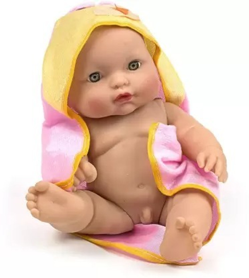 Flipkart toys for baby boy outlet