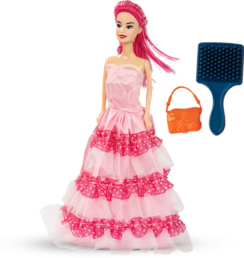 Fashion toys for girls clearance