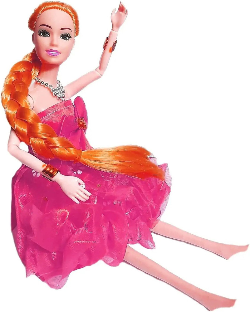 Angel doll collection best sale