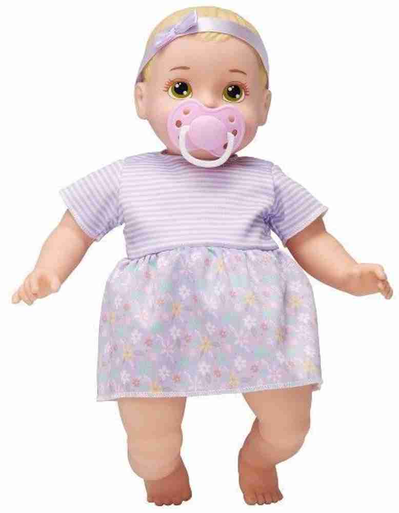 Cutest baby alive top