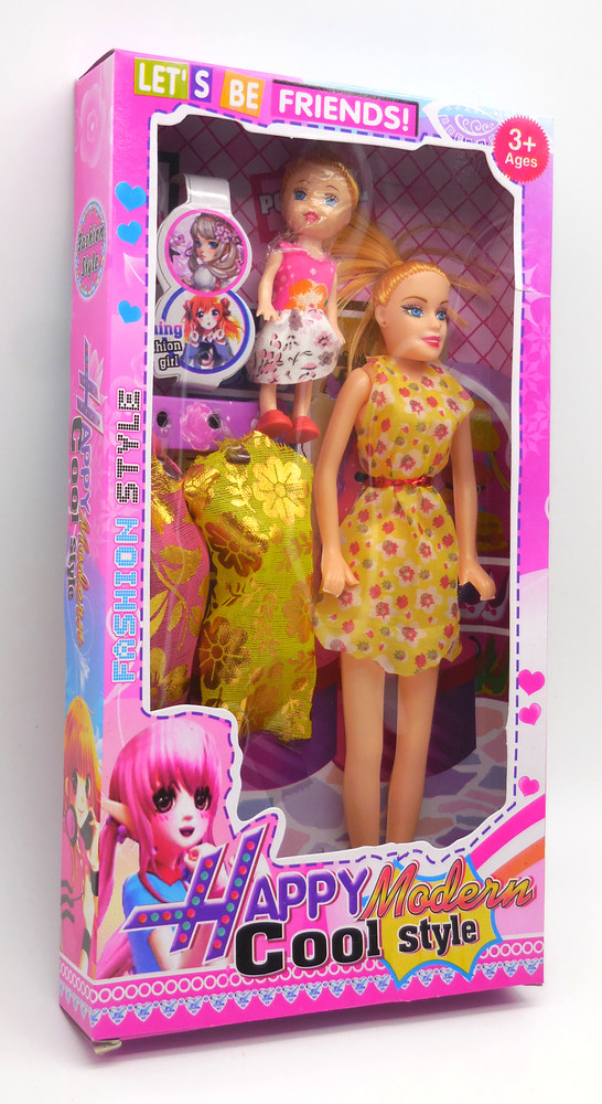 Luvabella outfits shop