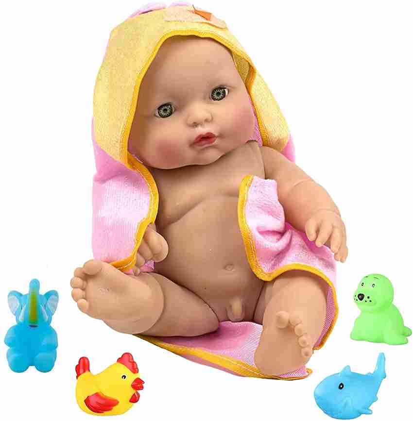 Moving bath toys outlet