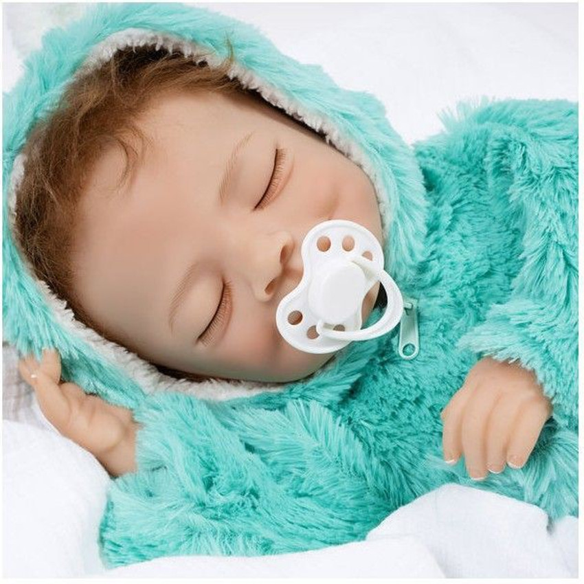 Paradise baby dolls deals