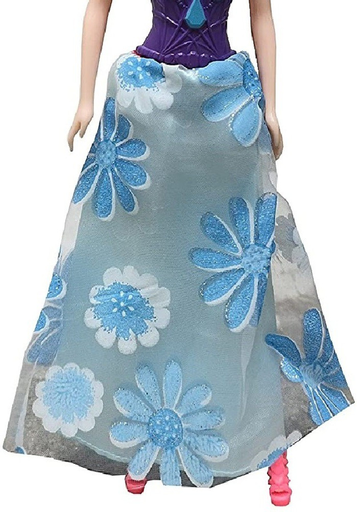 Baby doll princess dress best sale