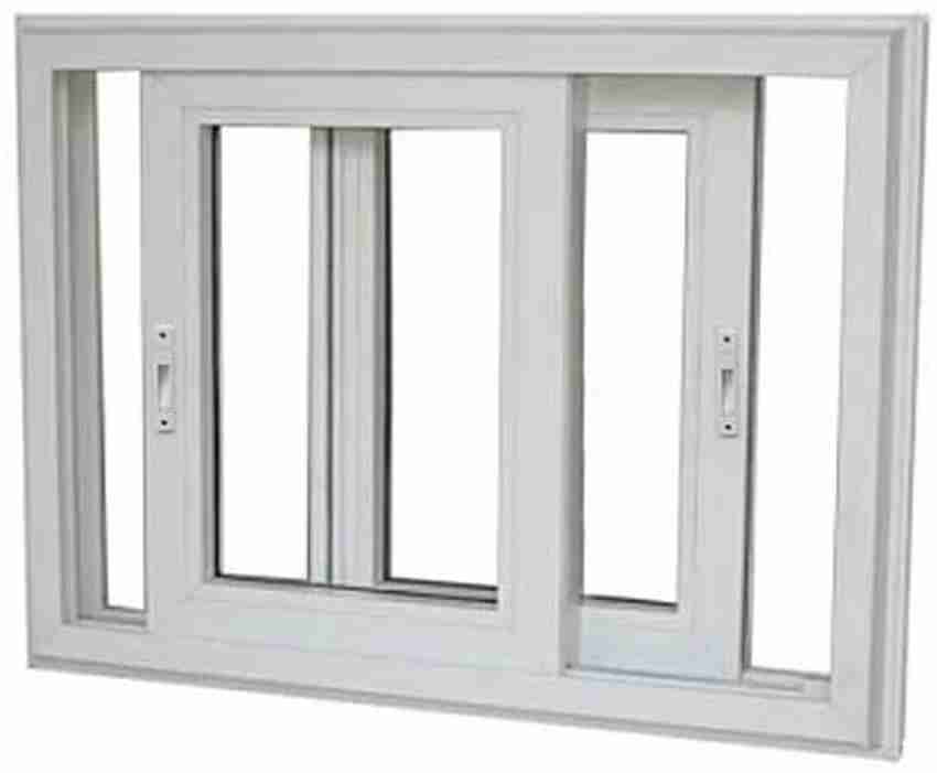 Upvc top doors price
