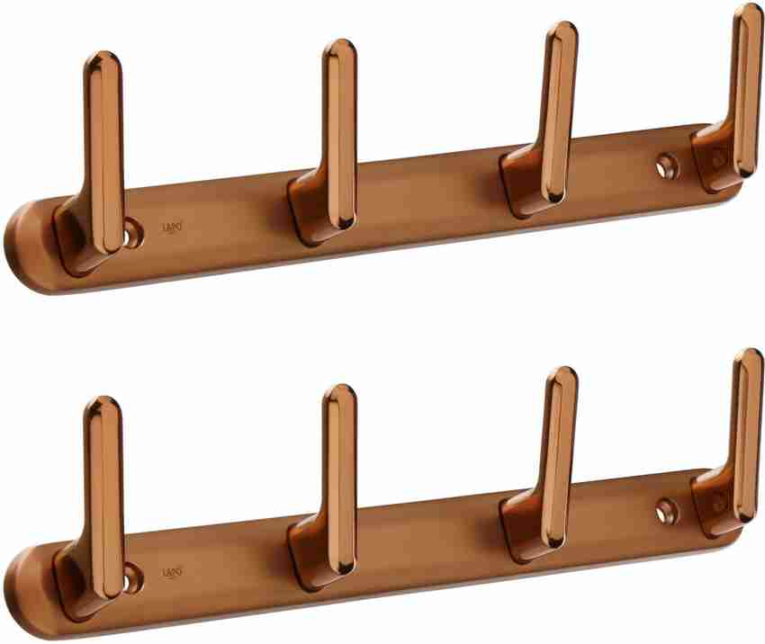 Rose gold coat hooks new arrivals
