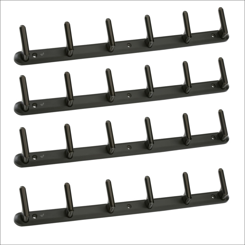 Cloth hook for door best sale