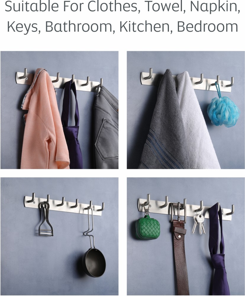 https://rukminim2.flixcart.com/image/850/1000/xif0q/door-hanger/2/6/b/1-6-hooks-cloth-hanger-key-holder-door-hanger-matt-pack-of-1-original-imagtczbgsbhangx.jpeg?q=90