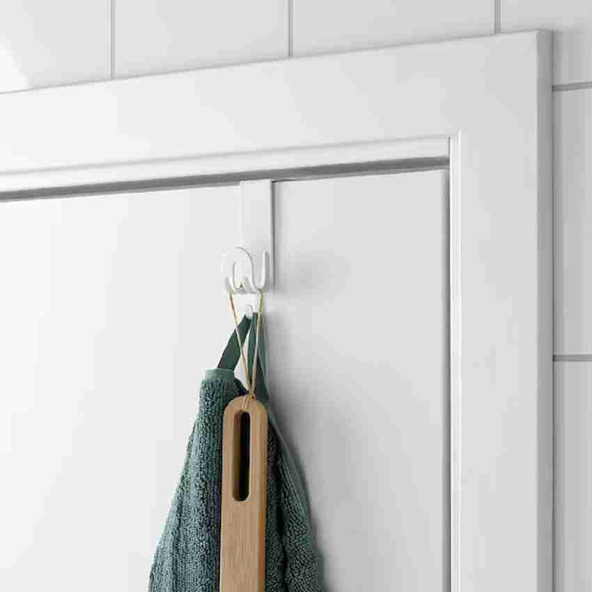 IKEA km sk 1 Door Hanger Price in India Buy IKEA km sk 1 Door Hanger online at Flipkart