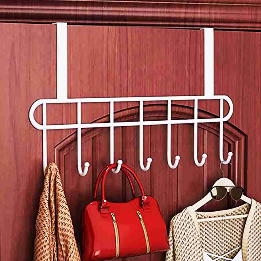 Over the door hook hanger 2025