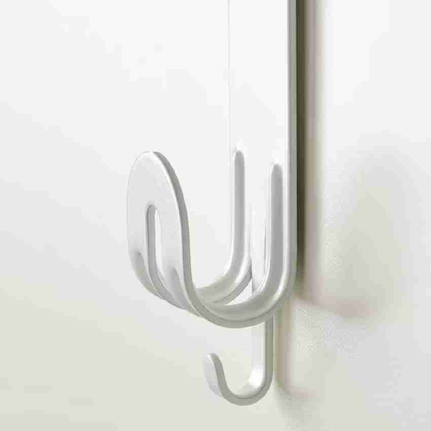 Ikea over the door hanger online