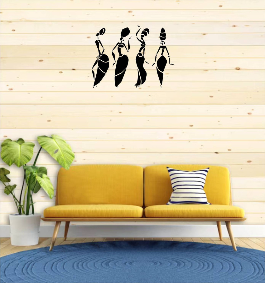 Discover more than 80 wallpaper mdf 3tdesign.edu.vn