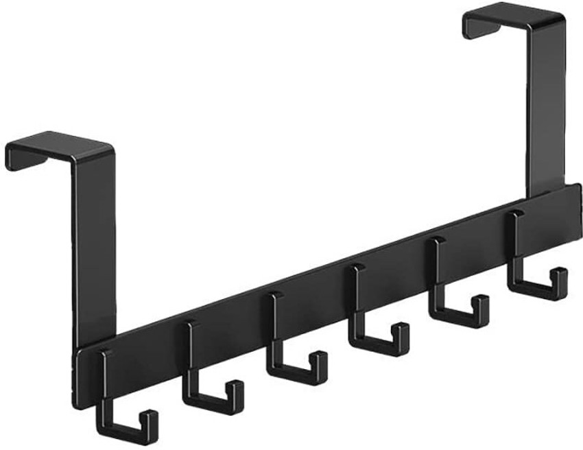 Behind the door hook 2025