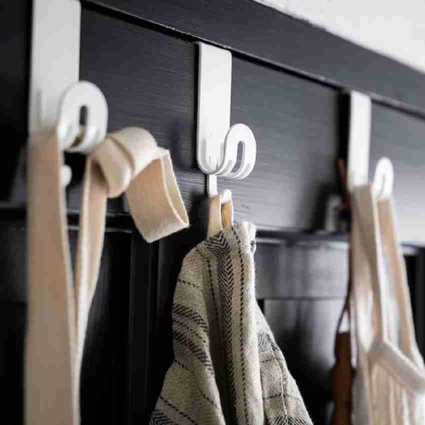 IKEA km sk 1 Door Hanger Price in India Buy IKEA km sk 1 Door Hanger online at Flipkart
