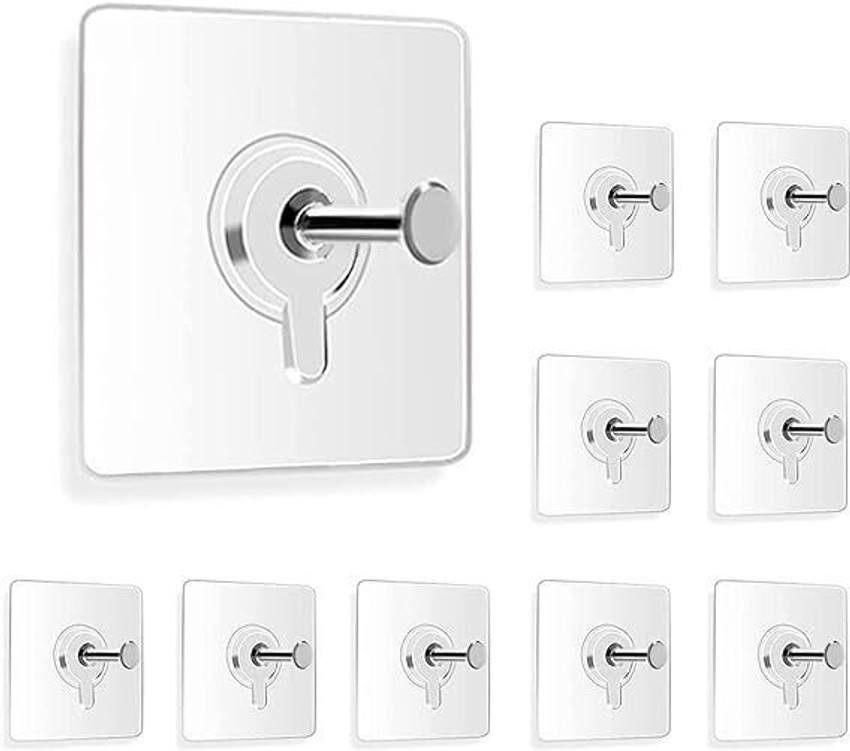 Wall hanger without drilling shop