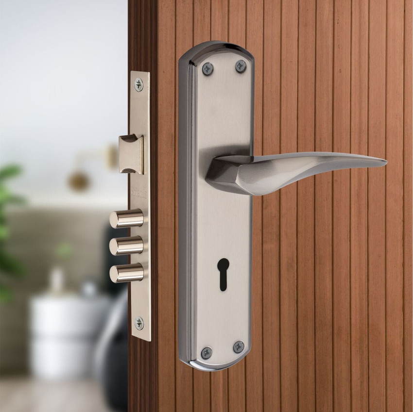 Door handle lock price store