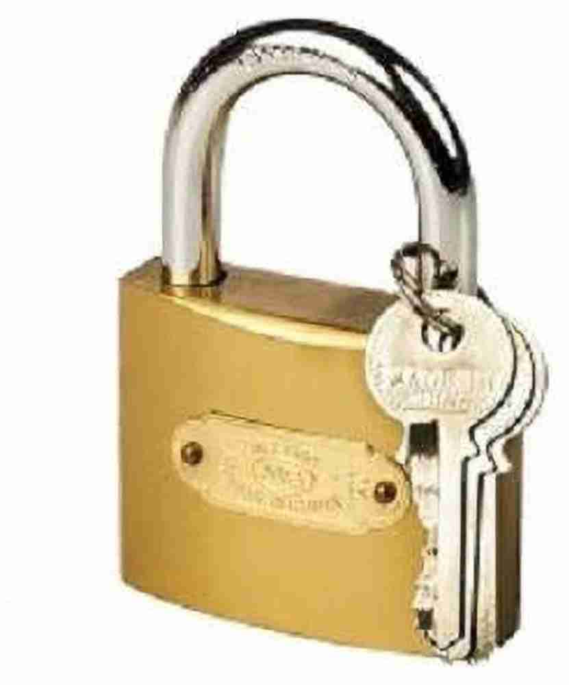 Lock price shop