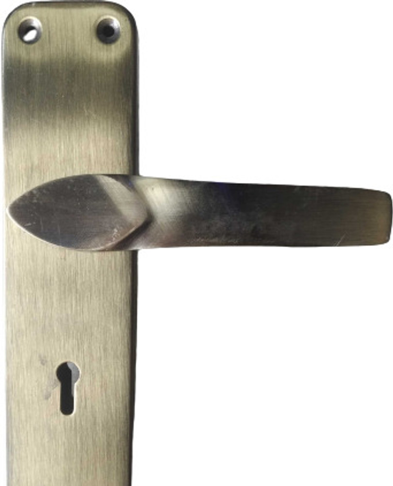 Door hot sale knobs online