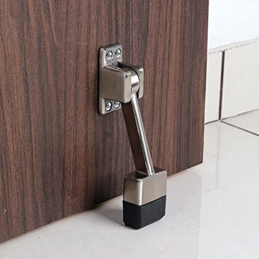 Door Stopper () Door Stopper