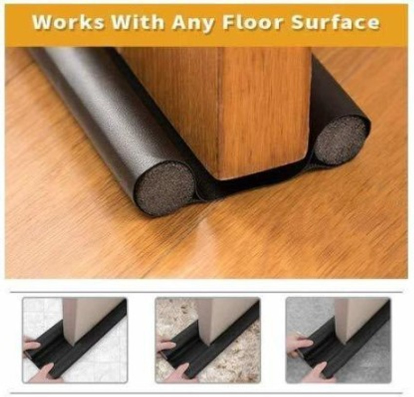 Door cheap gasket sealer