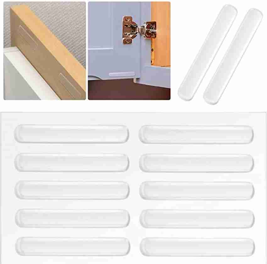 Furniture bumpers hot sale