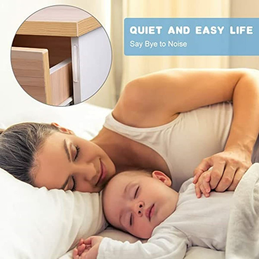 Baby bumper pads for furniture new arrivals