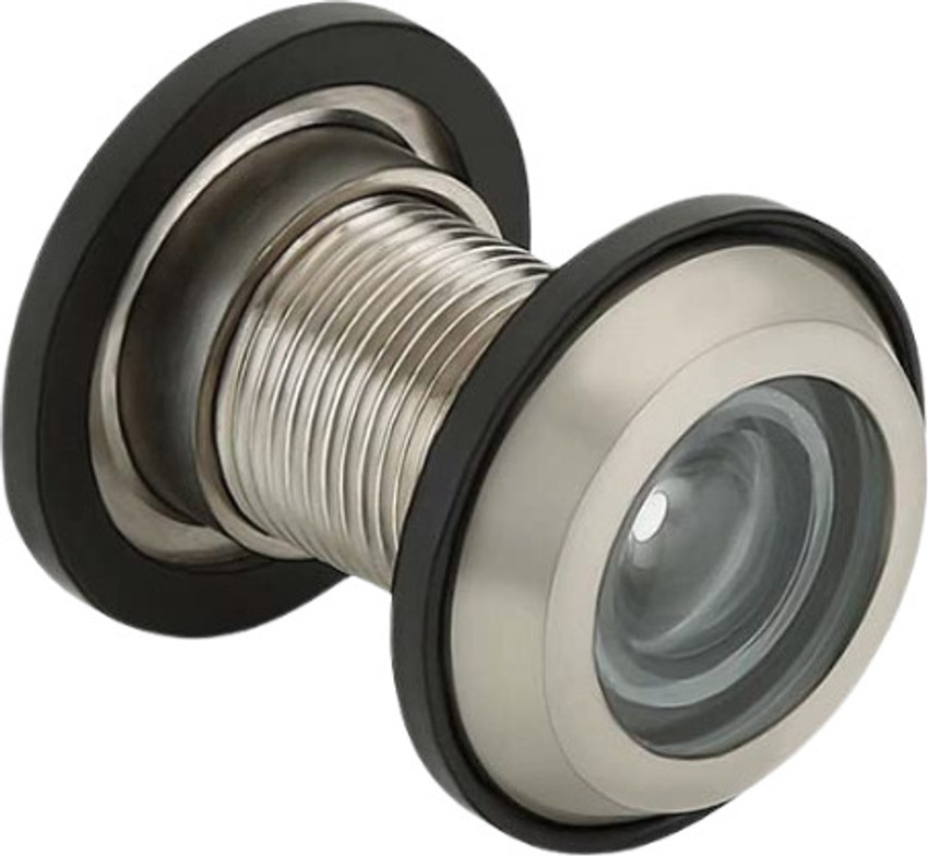 Door scope sale