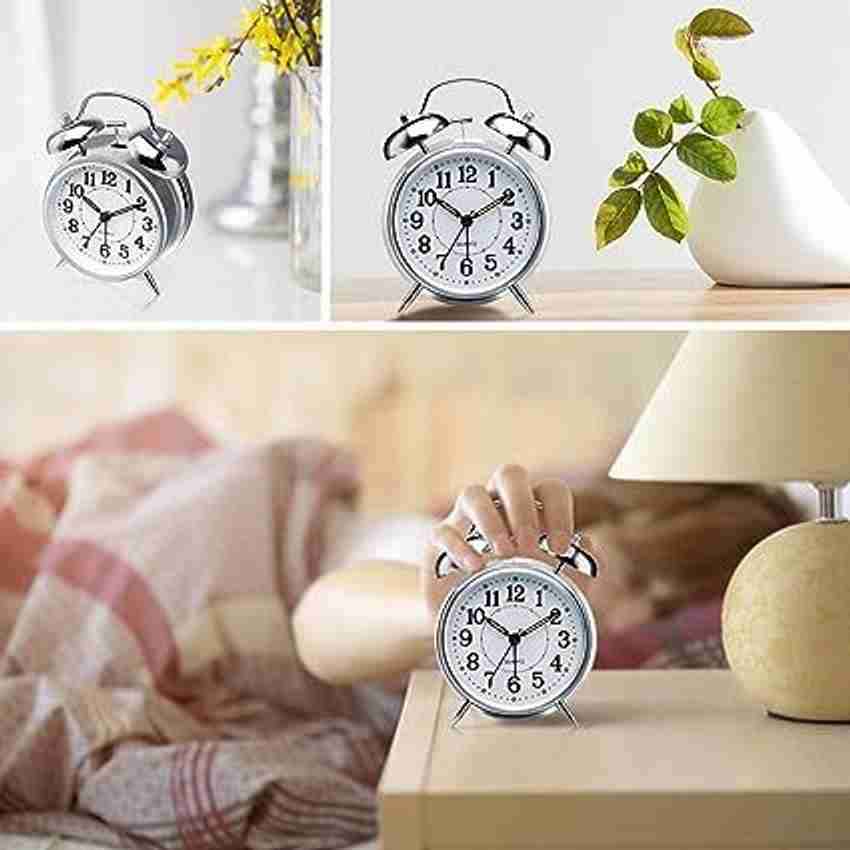 Table alarm deals watch price