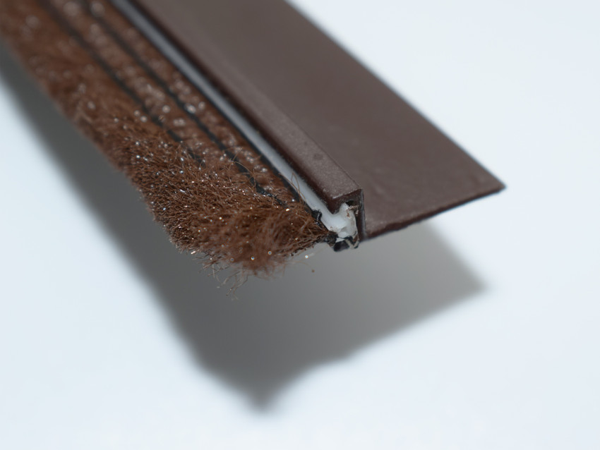 Door gasket sealer deals