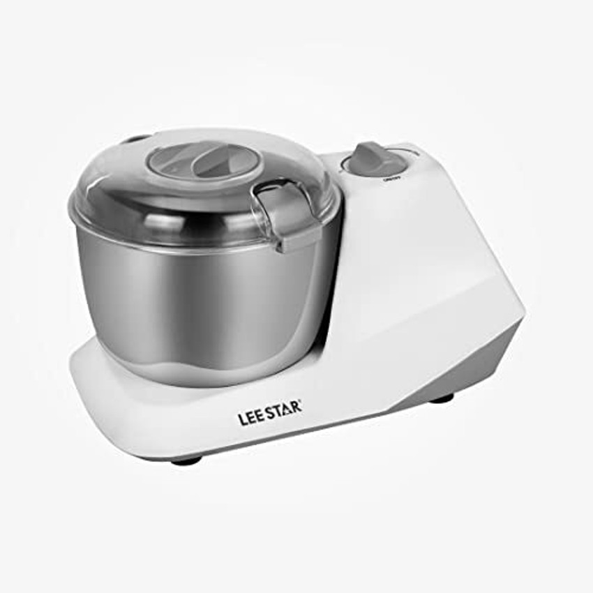 Clearline dough maker online on sale