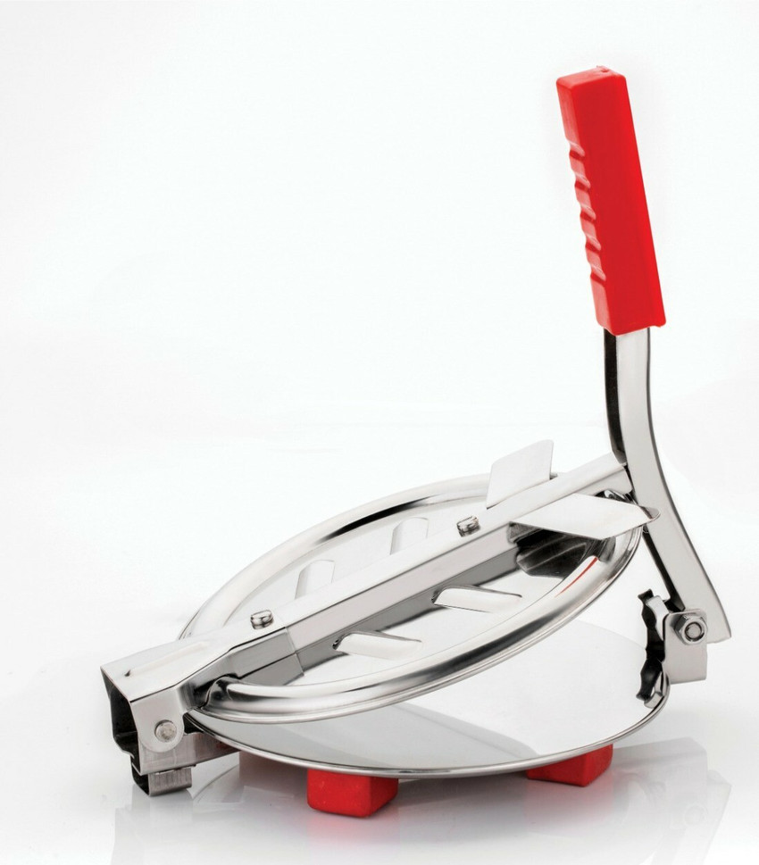 Khakhra maker deals for home