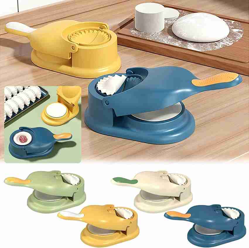 Zip ice store cream maker manual