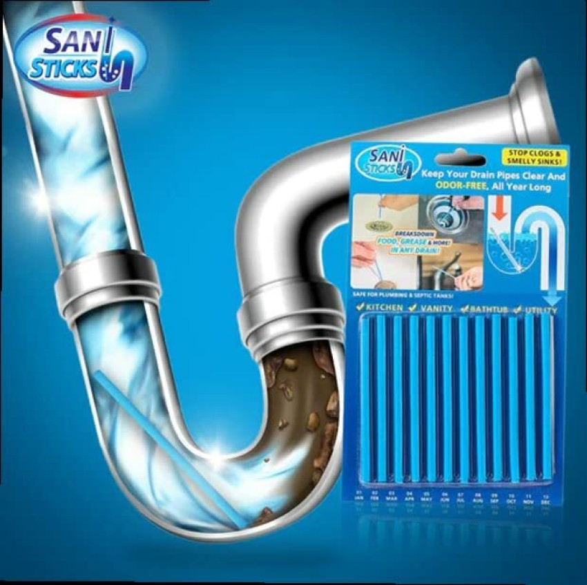 https://rukminim2.flixcart.com/image/850/1000/xif0q/drain-opener/0/1/w/100-sani-stick-for-drain-cleaning-drain-cleaner-12stick-1-bk-original-imagjy5bjwzpj5cm.jpeg?q=90