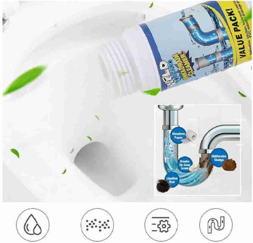 https://rukminim2.flixcart.com/image/850/1000/xif0q/drain-opener/d/0/x/110-smart-sink-cleaner-drain-powder-hair-remove-from-pvc-pipe-original-imagzh7gqh4dhhcj.jpeg?q=20
