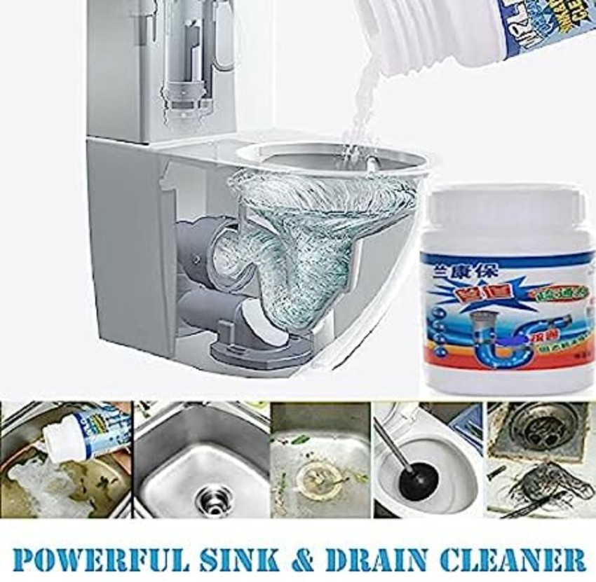 https://rukminim2.flixcart.com/image/850/1000/xif0q/drain-opener/k/7/d/100-sink-cleaner-powder-drain-cleaner-blockage-remover-removes-original-imagsd8zu6juzzhn.jpeg?q=90