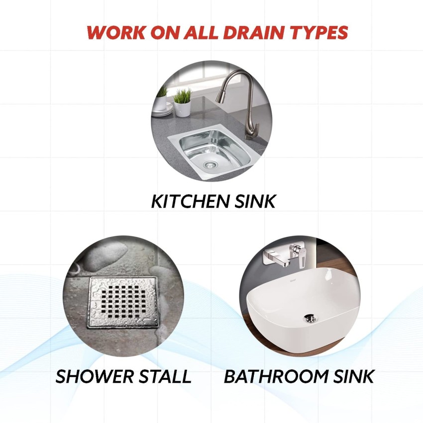 https://rukminim2.flixcart.com/image/850/1000/xif0q/drain-opener/p/3/o/250-drain-cleaner-powder-removes-clogs-in-washbasin-septic-tank-original-imagq8g9ddf4tc4h.jpeg?q=90