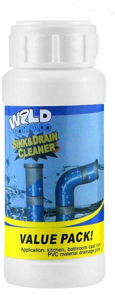 https://rukminim2.flixcart.com/image/850/1000/xif0q/drain-opener/p/l/6/110-wild-tornado-sink-drain-blockage-cleaner-powder-unlogs-pipe-original-imagrzyfcaagmgny.jpeg?q=90