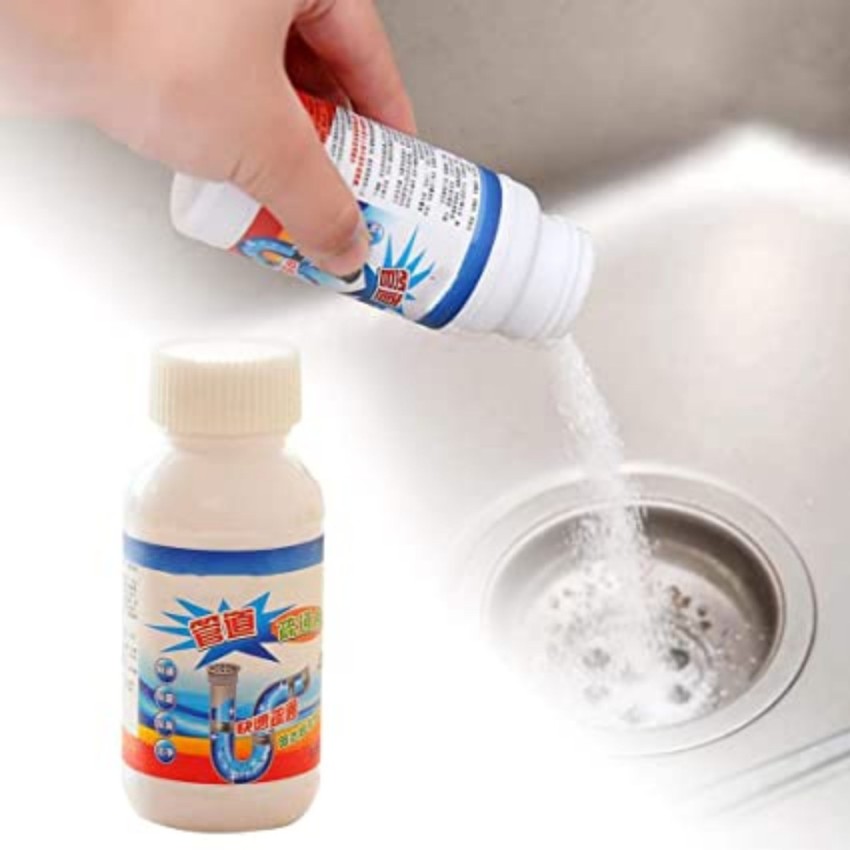 https://rukminim2.flixcart.com/image/850/1000/xif0q/drain-opener/v/k/b/100-drain-cleaner-powder-flow-removes-clogs-blockages-in-original-imagruawwxjghjcg.jpeg?q=90