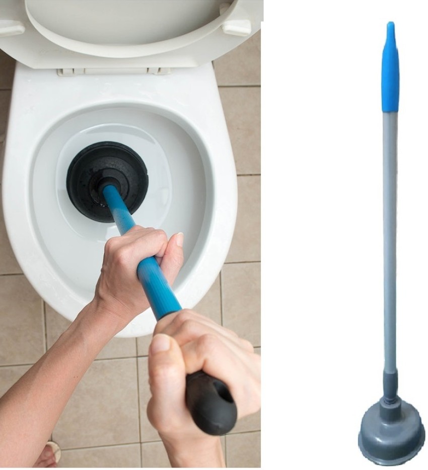 https://rukminim2.flixcart.com/image/850/1000/xif0q/drain-plunger/2/b/n/toilet-plunger-toilet-blockage-remover-suction-device-wash-basin-original-imagmqvkgyw6e27z.jpeg?q=90