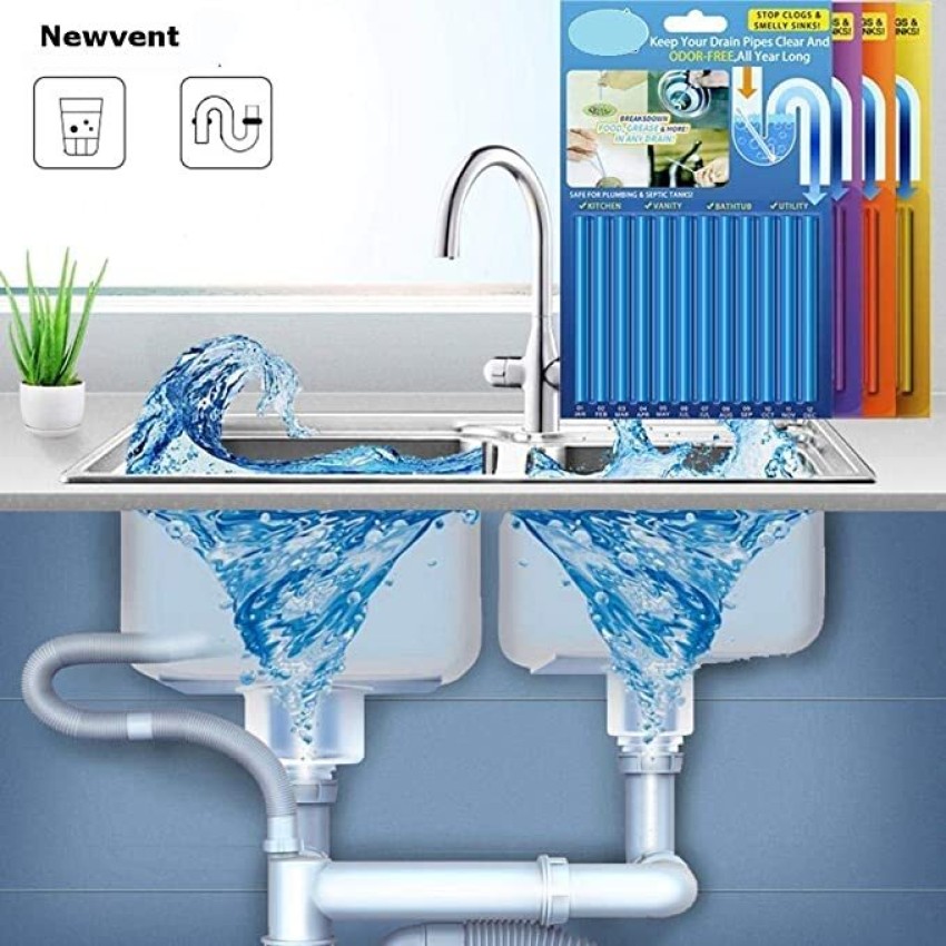 https://rukminim2.flixcart.com/image/850/1000/xif0q/drain-plunger/m/l/p/sani-stick-drain-cleaner-stick-for-kitchen-bathroom-washbasin-original-imagpffbwhvhpqqz.jpeg?q=90